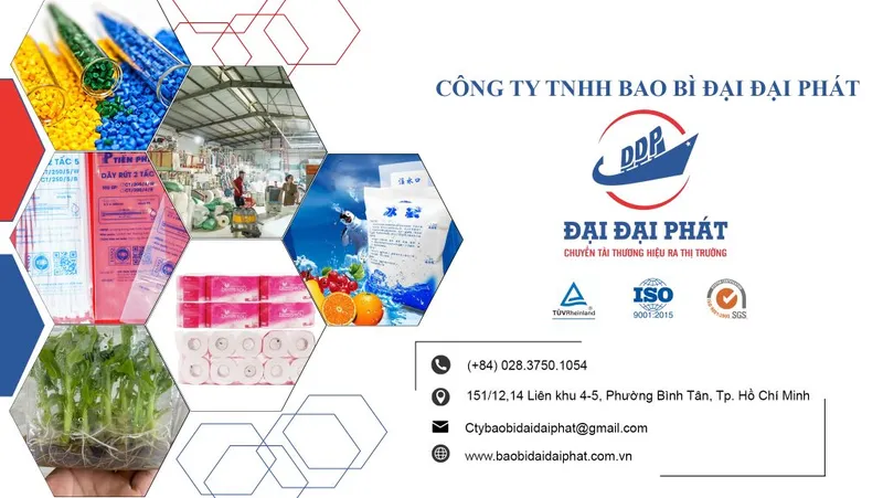 Sản phẩm Khong co tieu de 2 1024x577 — Bao Bì Đại Đại Phát - Công Ty TNHH Bao Bì Đại Đại Phát — MST 0312803281