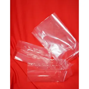 Sản phẩm Thiet ke chua co ten 3 300x300 — Bao Bì Đại Đại Phát - Công Ty TNHH Bao Bì Đại Đại Phát — MST 0312803281