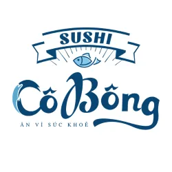Sản phẩm 1 — Bao Bì Đại Đại Phát - Công Ty TNHH Bao Bì Đại Đại Phát — MST 0312803281