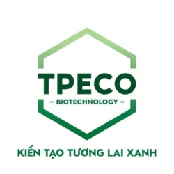 Sản phẩm 2 — Bao Bì Đại Đại Phát - Công Ty TNHH Bao Bì Đại Đại Phát — MST 0312803281