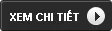 Sản phẩm btn_view_detail_vn — Công Ty TNHH Sonatech — MST 0312804101