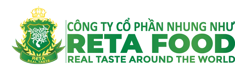 Logo Công Ty Cổ Phần Nhung Như