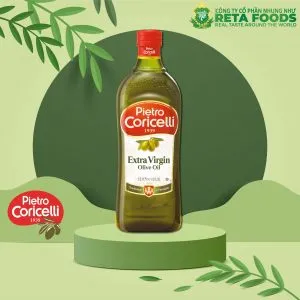 Sản phẩm 0Pietro Extra 1000ml 300k — Công Ty Cổ Phần Nhung Như — MST 0312805401
