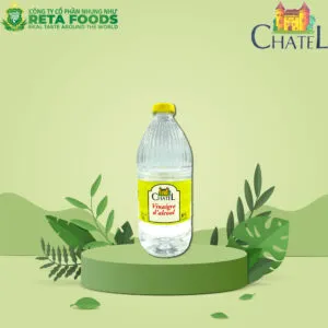 Sản phẩm Chatel 03 300x300 — Công Ty Cổ Phần Nhung Như — MST 0312805401