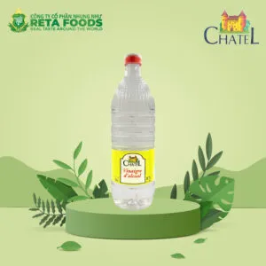 Sản phẩm Chatel 1L 03 300x300 — Công Ty Cổ Phần Nhung Như — MST 0312805401