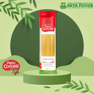 Sản phẩm Coricelli49 — Công Ty Cổ Phần Nhung Như — MST 0312805401