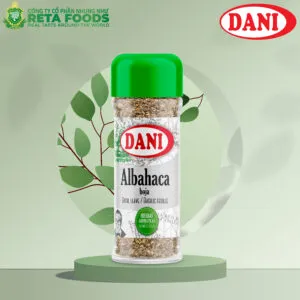 Sản phẩm Dani 27 300x300 — Công Ty Cổ Phần Nhung Như — MST 0312805401