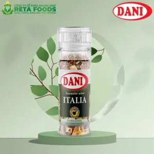 Sản phẩm Dani 29 300x300 — Công Ty Cổ Phần Nhung Như — MST 0312805401