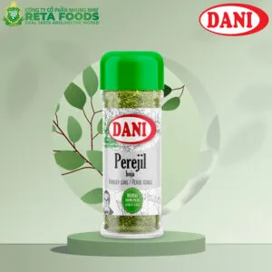 Sản phẩm Dani 31 300x300 — Công Ty Cổ Phần Nhung Như — MST 0312805401
