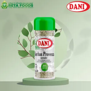 Sản phẩm Dani 32 300x300 — Công Ty Cổ Phần Nhung Như — MST 0312805401
