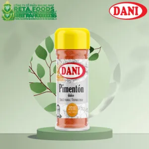 Sản phẩm Dani 34 300x300 — Công Ty Cổ Phần Nhung Như — MST 0312805401