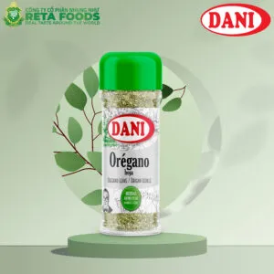 Sản phẩm Dani 36 300x300 — Công Ty Cổ Phần Nhung Như — MST 0312805401