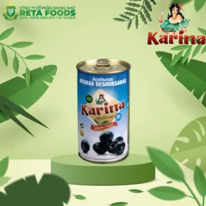 Sản phẩm Karina 01 300x300 — Công Ty Cổ Phần Nhung Như — MST 0312805401