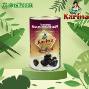 Sản phẩm Karina 03 1 300x300 — Công Ty Cổ Phần Nhung Như — MST 0312805401