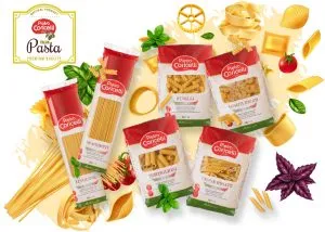 Sản phẩm Pasta 01 300x214 — Công Ty Cổ Phần Nhung Như — MST 0312805401