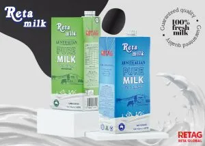 Sản phẩm Retamilk 01 300x214 — Công Ty Cổ Phần Nhung Như — MST 0312805401