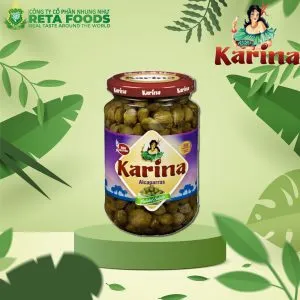 Sản phẩm bachhoa85 — Công Ty Cổ Phần Nhung Như — MST 0312805401
