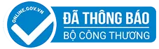 Sản phẩm bo cong thuong — Công Ty Cổ Phần Nhung Như — MST 0312805401