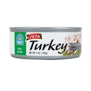 Sản phẩm chunk turkey bristol 142 300x300 1 — Công Ty Cổ Phần Nhung Như — MST 0312805401