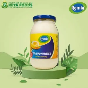 Sản phẩm m1000 — Công Ty Cổ Phần Nhung Như — MST 0312805401