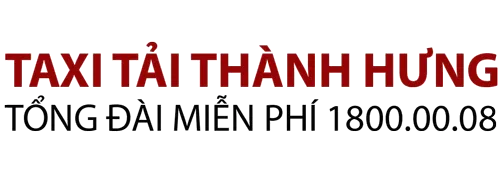 Logo Thùng Carton Thành Hưng - Công Ty TNHH MTV Thương Mại Dịch Vụ Vận Tải Quốc Tế
Thành Hưng