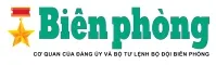 Sản phẩm bao bien phong — Thùng Carton Thành Hưng - Công Ty TNHH MTV Thương Mại Dịch Vụ Vận Tải Quốc Tế
Thành Hưng — MST 0312805465
