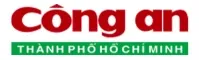 Sản phẩm bao cong an — Thùng Carton Thành Hưng - Công Ty TNHH MTV Thương Mại Dịch Vụ Vận Tải Quốc Tế
Thành Hưng — MST 0312805465