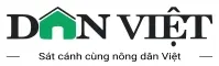 Sản phẩm bao dan viet — Thùng Carton Thành Hưng - Công Ty TNHH MTV Thương Mại Dịch Vụ Vận Tải Quốc Tế
Thành Hưng — MST 0312805465