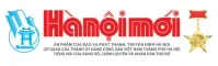 Sản phẩm bao ha noi moi — Thùng Carton Thành Hưng - Công Ty TNHH MTV Thương Mại Dịch Vụ Vận Tải Quốc Tế
Thành Hưng — MST 0312805465