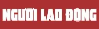 Sản phẩm bao nguoi lao dong — Thùng Carton Thành Hưng - Công Ty TNHH MTV Thương Mại Dịch Vụ Vận Tải Quốc Tế
Thành Hưng — MST 0312805465