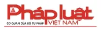 Sản phẩm bao phap luat — Thùng Carton Thành Hưng - Công Ty TNHH MTV Thương Mại Dịch Vụ Vận Tải Quốc Tế
Thành Hưng — MST 0312805465