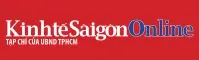 Sản phẩm bao sai gon moi — Thùng Carton Thành Hưng - Công Ty TNHH MTV Thương Mại Dịch Vụ Vận Tải Quốc Tế
Thành Hưng — MST 0312805465