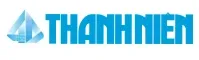 Sản phẩm bao thanh nien — Thùng Carton Thành Hưng - Công Ty TNHH MTV Thương Mại Dịch Vụ Vận Tải Quốc Tế
Thành Hưng — MST 0312805465