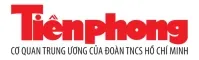Sản phẩm bao tien phong — Thùng Carton Thành Hưng - Công Ty TNHH MTV Thương Mại Dịch Vụ Vận Tải Quốc Tế
Thành Hưng — MST 0312805465