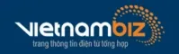 Sản phẩm bao viet nam biz — Thùng Carton Thành Hưng - Công Ty TNHH MTV Thương Mại Dịch Vụ Vận Tải Quốc Tế
Thành Hưng — MST 0312805465