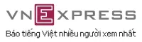Sản phẩm bao vn express — Thùng Carton Thành Hưng - Công Ty TNHH MTV Thương Mại Dịch Vụ Vận Tải Quốc Tế
Thành Hưng — MST 0312805465