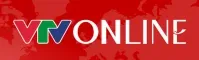 Sản phẩm bao vtv online — Thùng Carton Thành Hưng - Công Ty TNHH MTV Thương Mại Dịch Vụ Vận Tải Quốc Tế
Thành Hưng — MST 0312805465