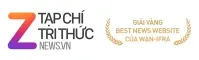 Sản phẩm bao znew — Thùng Carton Thành Hưng - Công Ty TNHH MTV Thương Mại Dịch Vụ Vận Tải Quốc Tế
Thành Hưng — MST 0312805465
