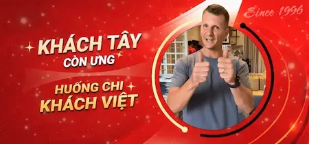 Sản phẩm dich vu chuyen nha thanh hung duoc khach tin tuong — Thùng Carton Thành Hưng - Công Ty TNHH MTV Thương Mại Dịch Vụ Vận Tải Quốc Tế
Thành Hưng — MST 0312805465