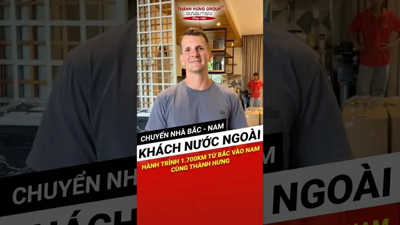 Sản phẩm chuyen nha bac nam cho nguoi nuoc ngoai  taxi tai thanh hung 1774322463 — Thùng Carton Thành Hưng - Công Ty TNHH MTV Thương Mại Dịch Vụ Vận Tải Quốc Tế
Thành Hưng — MST 0312805465