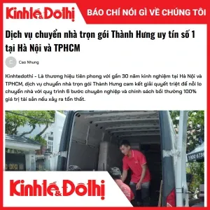 Sản phẩm dich vu chuyen nha tron gi thanh hung uy tin so 1 tai ha noi va tphcm 1774226052 — Thùng Carton Thành Hưng - Công Ty TNHH MTV Thương Mại Dịch Vụ Vận Tải Quốc Tế
Thành Hưng — MST 0312805465