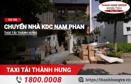 Sản phẩm du an chuyen nha khu dan cu nam phan 1765597754 — Thùng Carton Thành Hưng - Công Ty TNHH MTV Thương Mại Dịch Vụ Vận Tải Quốc Tế
Thành Hưng — MST 0312805465