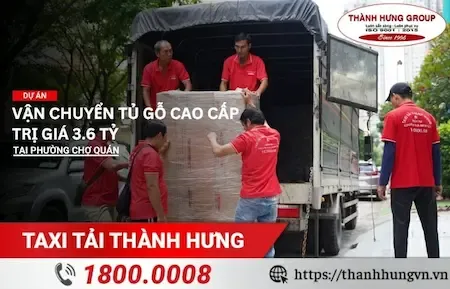 Sản phẩm du an van chuyen tu go cao cap tai phuong cho quan 17686410041 — Thùng Carton Thành Hưng - Công Ty TNHH MTV Thương Mại Dịch Vụ Vận Tải Quốc Tế
Thành Hưng — MST 0312805465