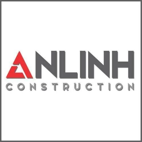 Sản phẩm cropped anlinh — Xây Dựng An Lĩnh - Công Ty TNHH Tư Vấn Thiết Kế Xây Dựng An Lĩnh — MST 0312809741