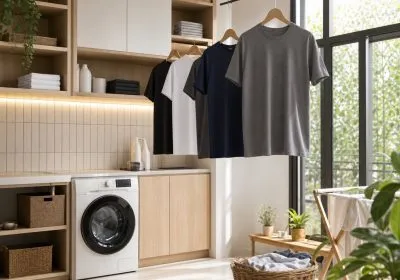 Sản phẩm 16ae8b95903c345cb37d2cc183dd9602 400x280 — Xây Dựng An Lĩnh - Công Ty TNHH Tư Vấn Thiết Kế Xây Dựng An Lĩnh — MST 0312809741