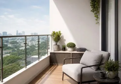 Sản phẩm b40833242b236663c03672163eddc047 400x280 — Xây Dựng An Lĩnh - Công Ty TNHH Tư Vấn Thiết Kế Xây Dựng An Lĩnh — MST 0312809741