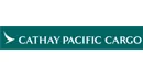 Sản phẩm cathay pacific cargo — Công Ty CP Dịch Vụ Hàng Hóa Deksair Việt Nam — MST 0312811194