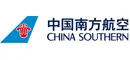 Sản phẩm china southern — Công Ty CP Dịch Vụ Hàng Hóa Deksair Việt Nam — MST 0312811194
