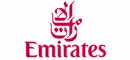 Sản phẩm emirates — Công Ty CP Dịch Vụ Hàng Hóa Deksair Việt Nam — MST 0312811194
