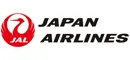 Sản phẩm japan airlines — Công Ty CP Dịch Vụ Hàng Hóa Deksair Việt Nam — MST 0312811194